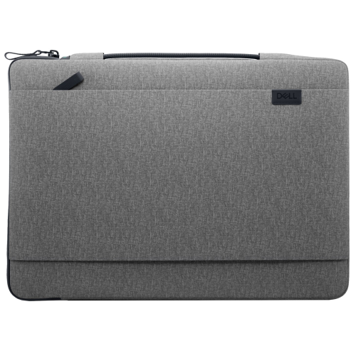 DELL Pro 11-14 EcoLoop Urban Sleeve​ - CV4425