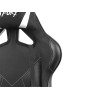 iBox IGP5 Gaming Controller Black Bluetooth Gamepad Analogue / Digital Android, Nintendo Switch, Nintendo Switch Lite, Nintendo Switch OLED, PC, iOS iBox IGP5 Gaming Controller Black Bluetooth Gamepad Analogue / Digital Android, Nintendo Switch, Nintendo Switch Lite, Nintendo Switch OLED, PC, iOS