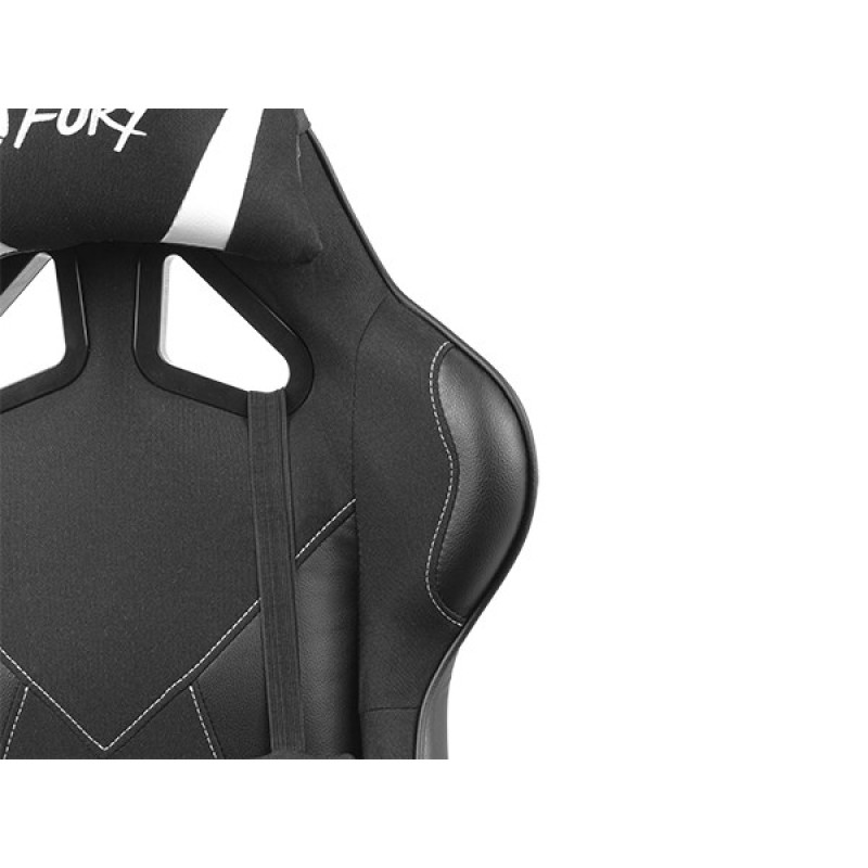 iBox IGP5 Gaming Controller Black Bluetooth Gamepad Analogue / Digital Android, Nintendo Switch, Nintendo Switch Lite, Nintendo Switch OLED, PC, iOS iBox IGP5 Gaming Controller Black Bluetooth Gamepad Analogue / Digital Android, Nintendo Switch, Nintendo Switch Lite, Nintendo Switch OLED, PC, iOS