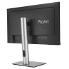 ASUS ProArt PA24ACRV computer monitor 60.5 cm (23.8 ASUS ProArt PA24ACRV computer monitor 60.5 cm (23.8