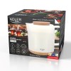 ADLER AD 1304 electric kettle