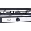 ADLER AD 6616 electric grill ADLER AD 6616 electric grill