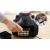 Bosch BGC05AAA1 vacuum 1.5 L Cylinder vacuum Dry Bagless Bosch BGC05AAA1 vacuum 1.5 L Cylinder vacuum Dry Bagless