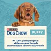 Purina Dog Chow Puppy Lamb 14 kg Purina Dog Chow Puppy Lamb 14 kg