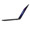 MSI Katana A17 AI B8VF-1004XPL Ryzen 7 8845HS 17.3 MSI Katana A17 AI B8VF-1004XPL Ryzen 7 8845HS 17.3