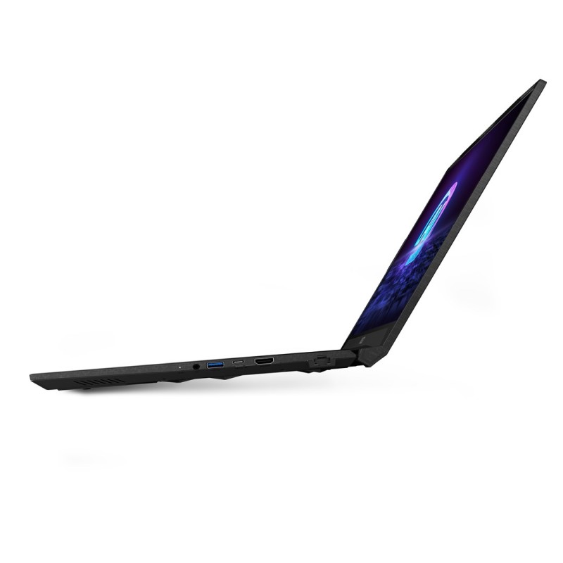 MSI Katana A17 AI B8VF-1004XPL Ryzen 7 8845HS 17.3 MSI Katana A17 AI B8VF-1004XPL Ryzen 7 8845HS 17.3