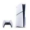 Sony Playstation 5 1TB Disk Slim console + Dualsense Sony Playstation 5 1TB Disk Slim console + Dualsense