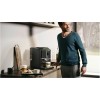 Siemens EQ.300 TF301E19 coffee maker Fully-auto Espresso machine 1.4 L Siemens EQ.300 TF301E19 coffee maker Fully-auto Espresso machine 1.4 L
