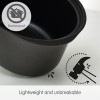 MPM MMK-02M coffee grinder