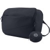 HP Creator 13.3-inch Laptop Sling 13.3 HP Creator 13.3-inch Laptop Sling 13.3