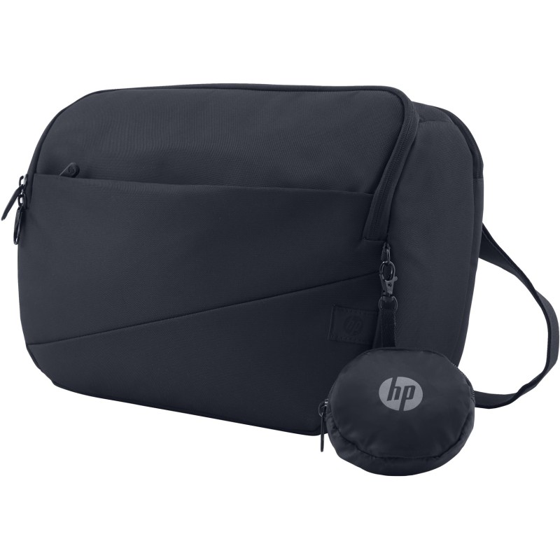 HP Creator 13.3-inch Laptop Sling 13.3 HP Creator 13.3-inch Laptop Sling 13.3