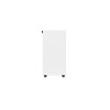 Logic PORTOS ARGB MINIDI USB 3.0 Case White