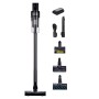 Samsung Jet 75E Complete cordless upright hoover VS20B75ACR5/GE