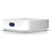 Ubiquiti UniFi Express wireless router Gigabit Ethernet Dual-band (2.4 GHz / 5 GHz) White Ubiquiti UniFi Express wireless router Gigabit Ethernet Dual-band (2.4 GHz / 5 GHz) White