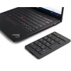 NATEC WIRELESS KEYBOARD FELIMARE US SLIM NATEC WIRELESS KEYBOARD FELIMARE US SLIM