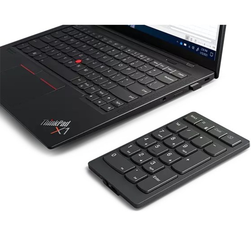 NATEC WIRELESS KEYBOARD FELIMARE US SLIM NATEC WIRELESS KEYBOARD FELIMARE US SLIM