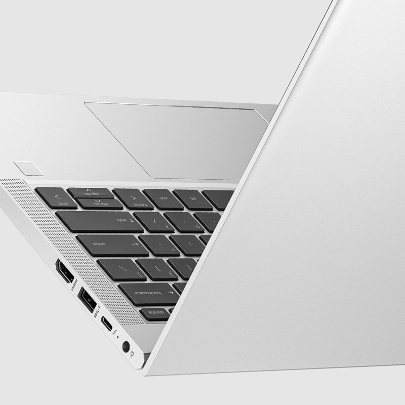 HP EliteBook 630 G10 Intel® Core™ i5 i5-1335U Laptop 33.8 cm (13.3 HP EliteBook 630 G10 Intel® Core™ i5 i5-1335U Laptop 33.8 cm (13.3
