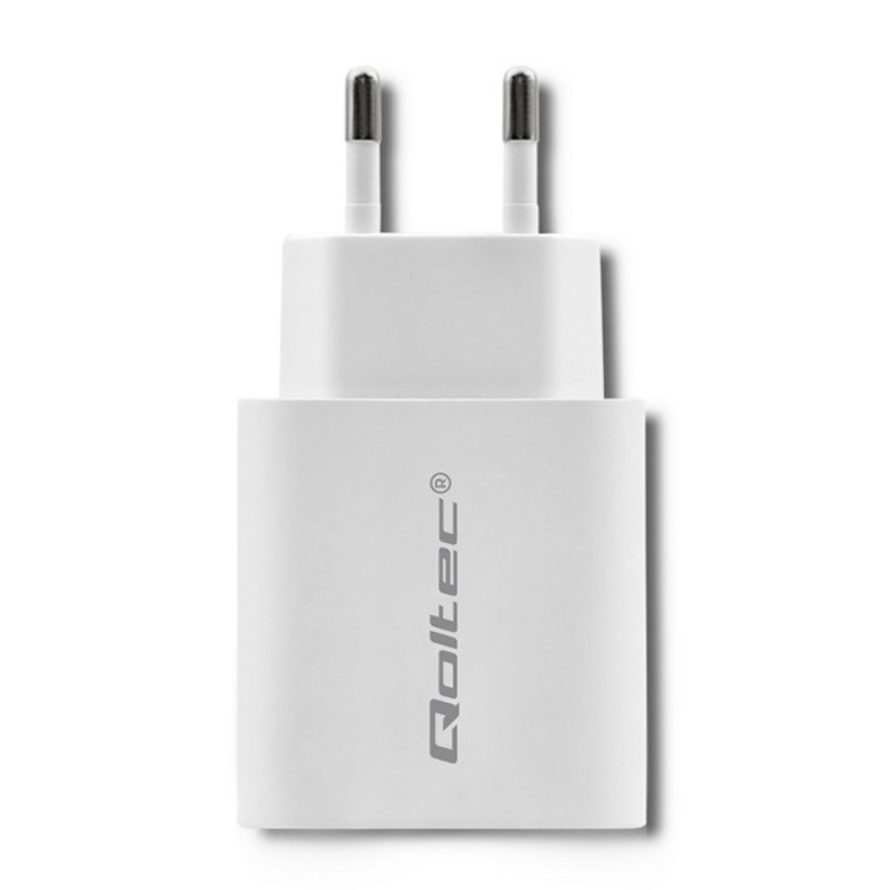 Belkin BSV604ca2m White 6 AC outlet(s) 2 m Belkin BSV604ca2m White 6 AC outlet(s) 2 m