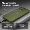 Motorola moto g15 17.1 cm (6.72