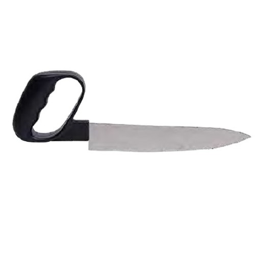 Chef's knife