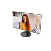 AOC B3 Q27B3CF2 computer monitor 68.6 cm (27 AOC B3 Q27B3CF2 computer monitor 68.6 cm (27