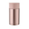 Dinner thermos Maestro MR-1636-80 800 ml, pink Dinner thermos Maestro MR-1636-80 800 ml, pink