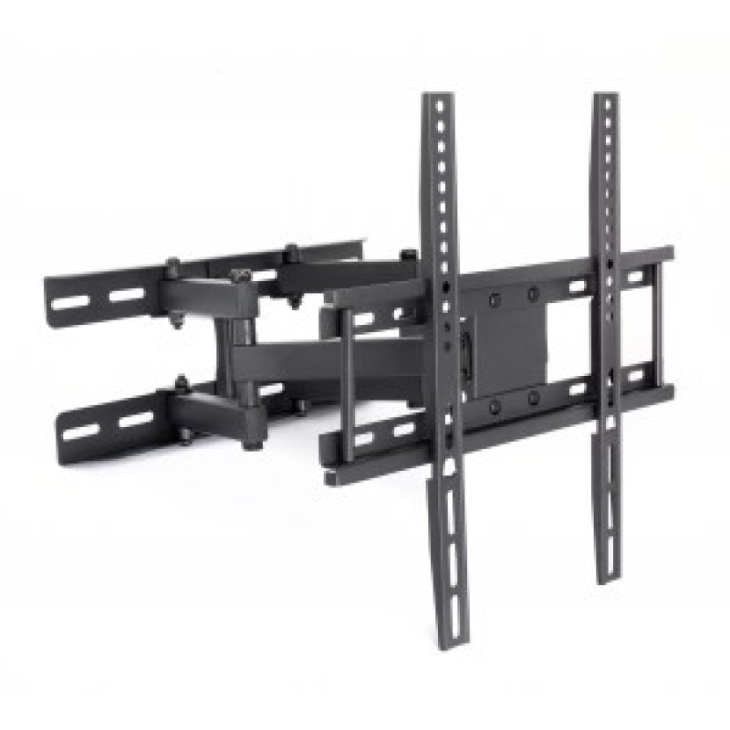 ART RAMT AR-35 TV mount 165.1 cm (65 ART RAMT AR-35 TV mount 165.1 cm (65