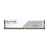G.Skill Ripjaws S5 memory module 32 GB 2 x 16 GB DDR5 5200 MHz G.Skill Ripjaws S5 memory module 32 GB 2 x 16 GB DDR5 5200 MHz