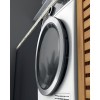 Hotpoint H8 D94WB EU tumble dryer Freestanding Front-load 9 kg A+++ White