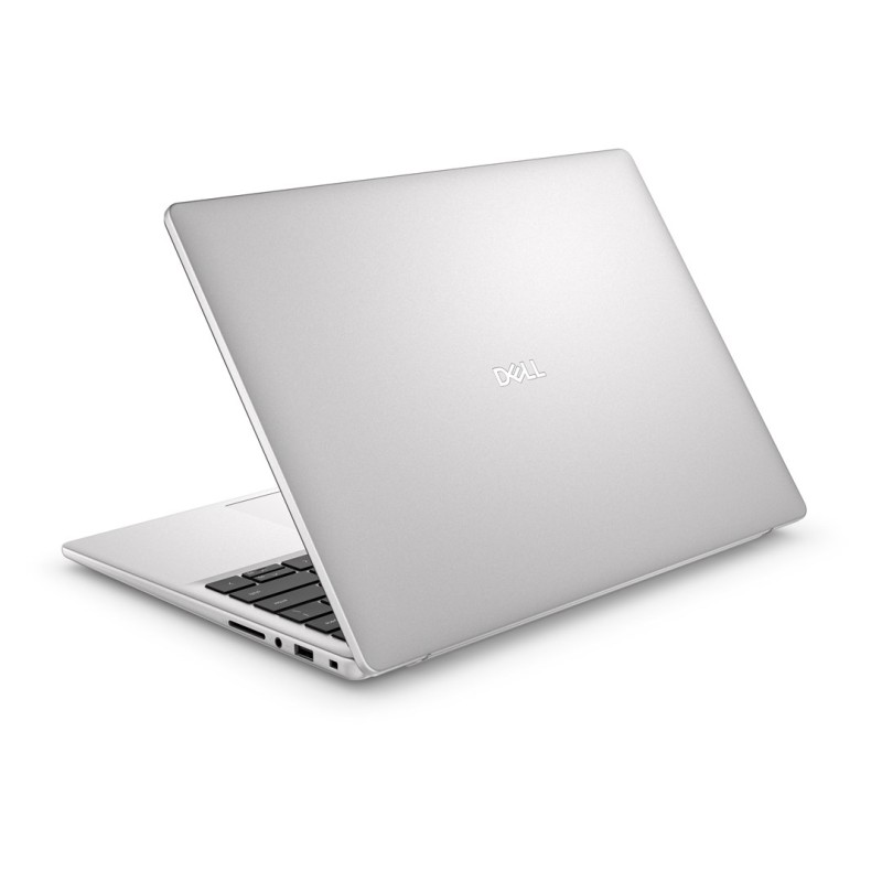 ASUS ExpertBook P1 P1503CVA-S71658X i7-13620H 15.6 ASUS ExpertBook P1 P1503CVA-S71658X i7-13620H 15.6