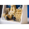LEGO ARCHITECTURE 21064 Paris – City of Love
