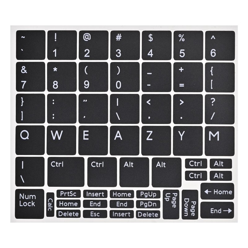 DELL LATITUDE 5330 i5-1245U 16GB 256GB SSD 13