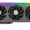 Zotac GAMING GeForce RTX 5090 AMP Extreme INFINITY NVIDIA 32 GB GDDR7