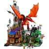 LEGO MINIFIGURES 71048 LEGO MINIFIGURES 71048