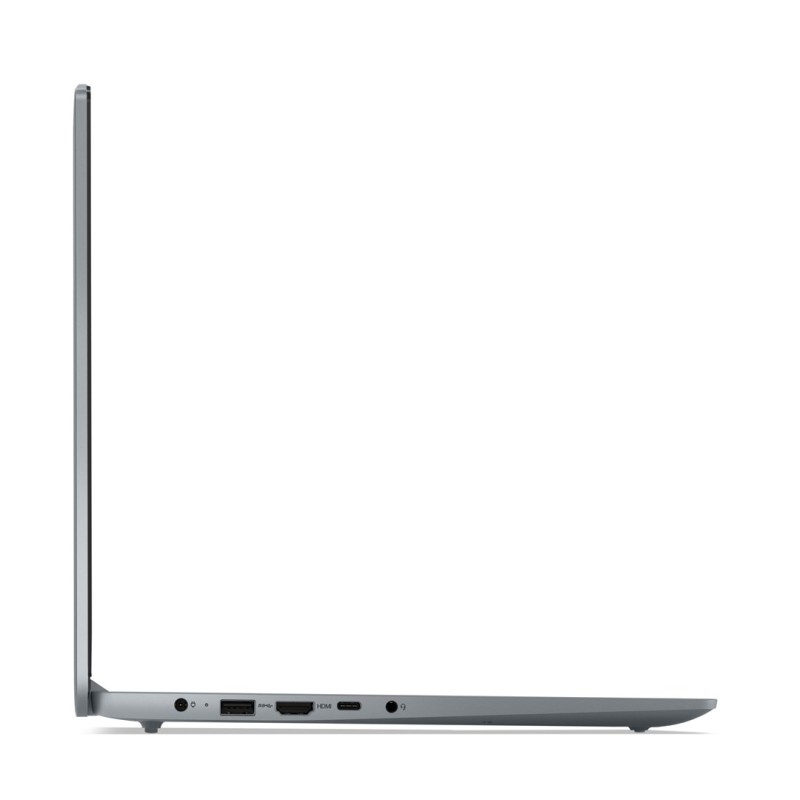Lenovo IdeaPad Slim 3 15IAH8 Intel® Core™ i5 i5-12450H Laptop 39.6 cm (15.6