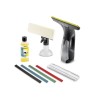 KARCHER WV 2 Plus Multi Limited Edition Window Cleaner - 1.633-664.0 KARCHER WV 2 Plus Multi Limited Edition Window Cleaner - 1.633-664.0