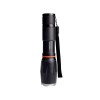 Esperanza EOT070 Flashlight Black, LED Flashlight