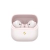 Havit TW982 - TWS wireless headphones, pink Havit TW982 - TWS wireless headphones, pink