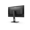 AOC 27P2Q LED display 68.6 cm (27