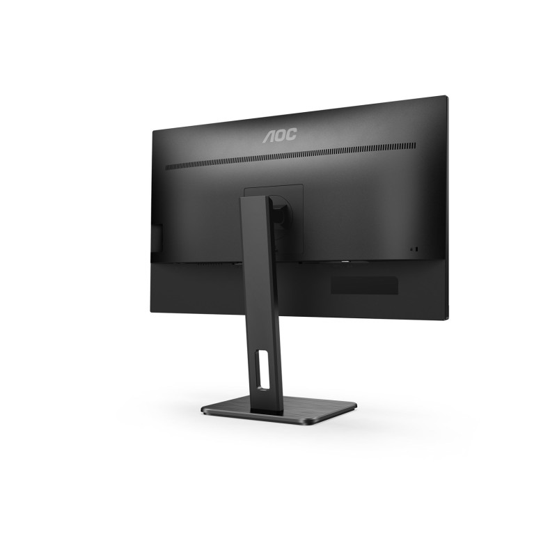 AOC 27P2Q LED display 68.6 cm (27 AOC 27P2Q LED display 68.6 cm (27