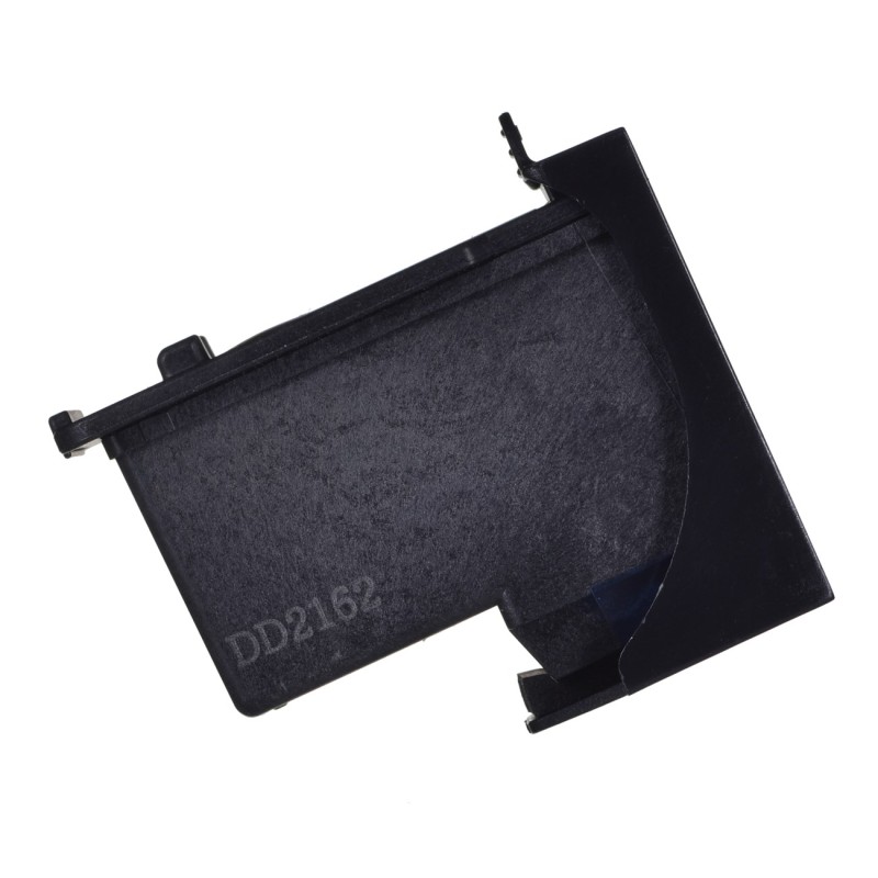 SUPERBULK ink for Canon CL-541XL reg B-C541 SUPERBULK ink for Canon CL-541XL reg B-C541