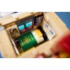 LEGO HARRY POTTER 76437 The Burrow - Collectors’ Edition LEGO HARRY POTTER 76437 The Burrow - Collectors’ Edition