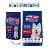 BUTCHER'S Natural&Healthy with beef - dry dog food - 10 kg BUTCHER'S Natural&Healthy with beef - dry dog food - 10 kg