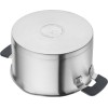 ZWILLING True Flow 66920-005-0 pan set 5 pc(s) ZWILLING True Flow 66920-005-0 pan set 5 pc(s)