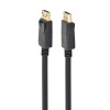 Belkin SoundForm Connect Black Belkin SoundForm Connect Black