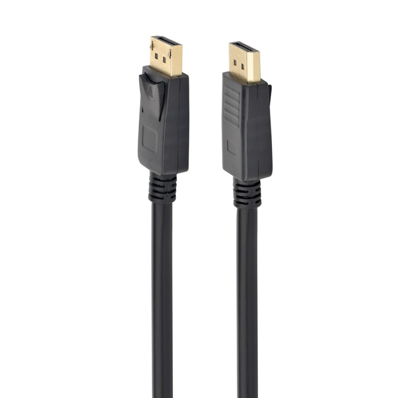 Belkin SoundForm Connect Black Belkin SoundForm Connect Black