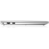 HP USB-C Dock G5 HP USB-C Dock G5