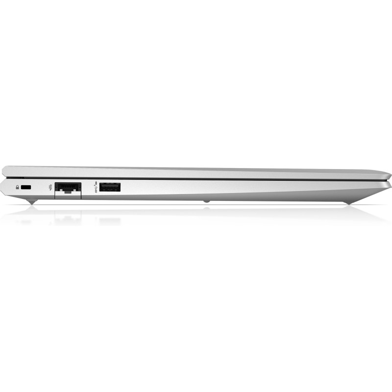 HP USB-C Dock G5 HP USB-C Dock G5