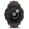 Garmin Instinct E 2.18 cm (0.86 Garmin Instinct E 2.18 cm (0.86