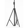 Tripod Havit ST7012 Pro with light ring